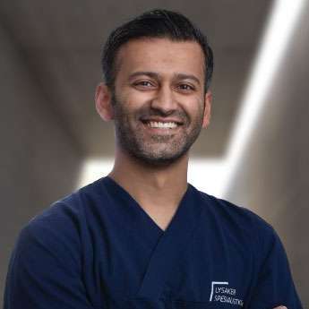 Dr.Farooq