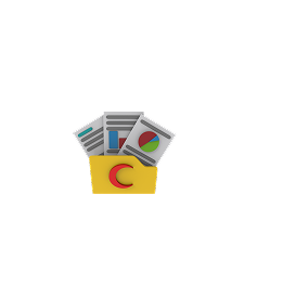 Hover Image
