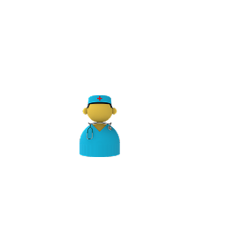 Hover Image