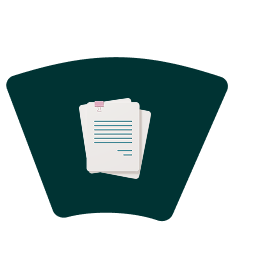 Hover Image