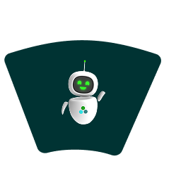 Hover Image