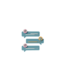 Hover Image