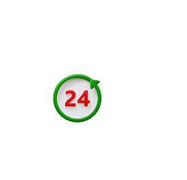 Hover Image