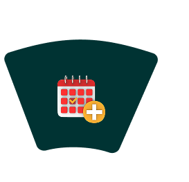 Hover Image