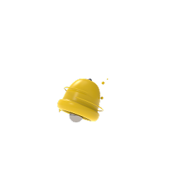 Hover Image