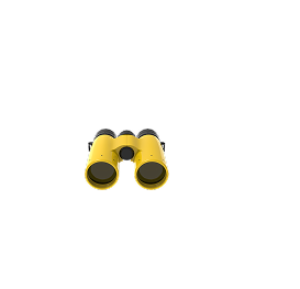 Hover Image